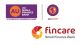 RBI approves merger of Fincare Small Finance Bank with and into AU Small Finance Bank